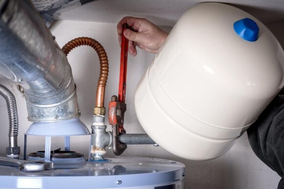 Plumbing3