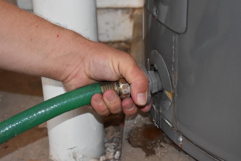 Plumbing3